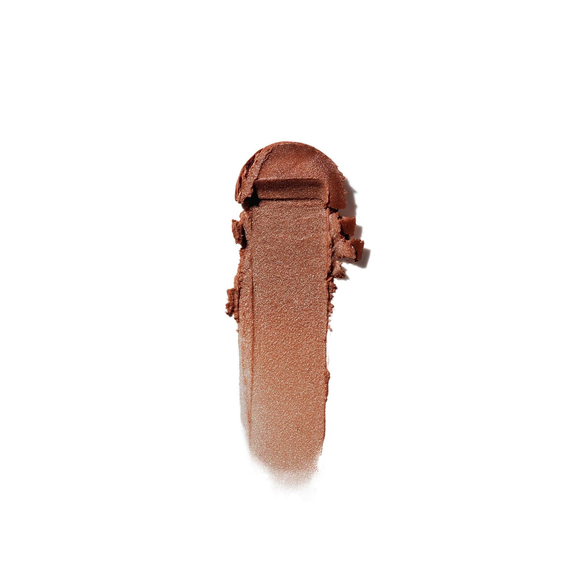 Illuminator - The Natural Beauty Club