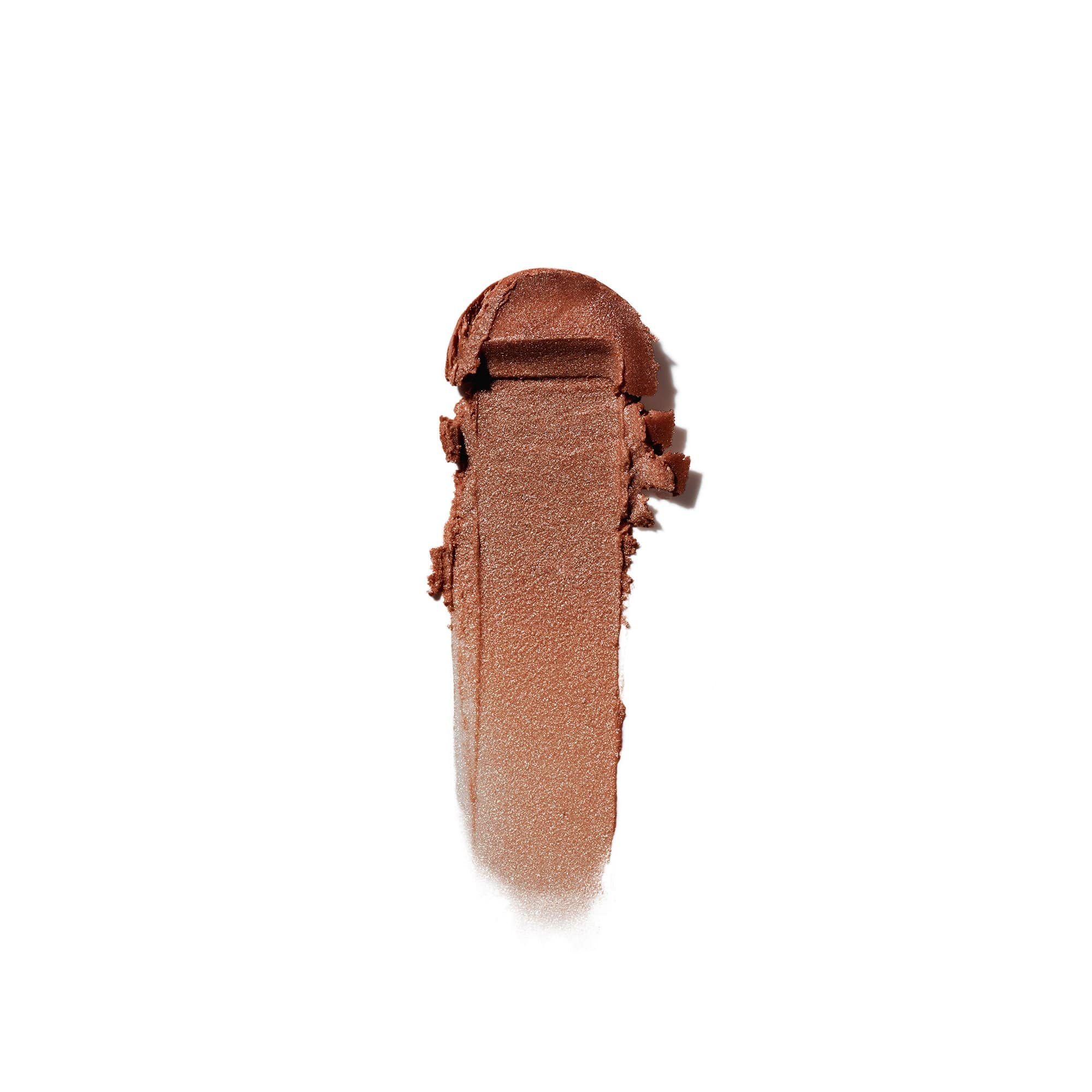 Illuminator - The Natural Beauty Club