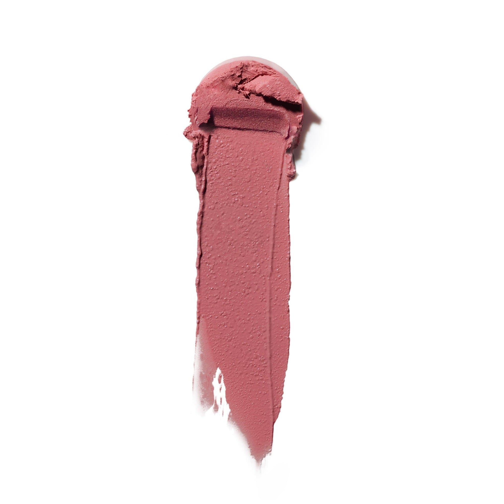 Multi-Stick - The Natural Beauty Club