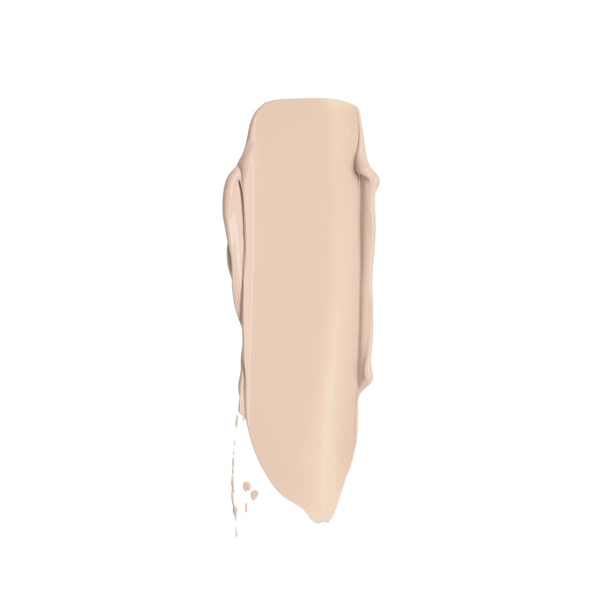 True Skin Serum Concealer - The Natural Beauty Club