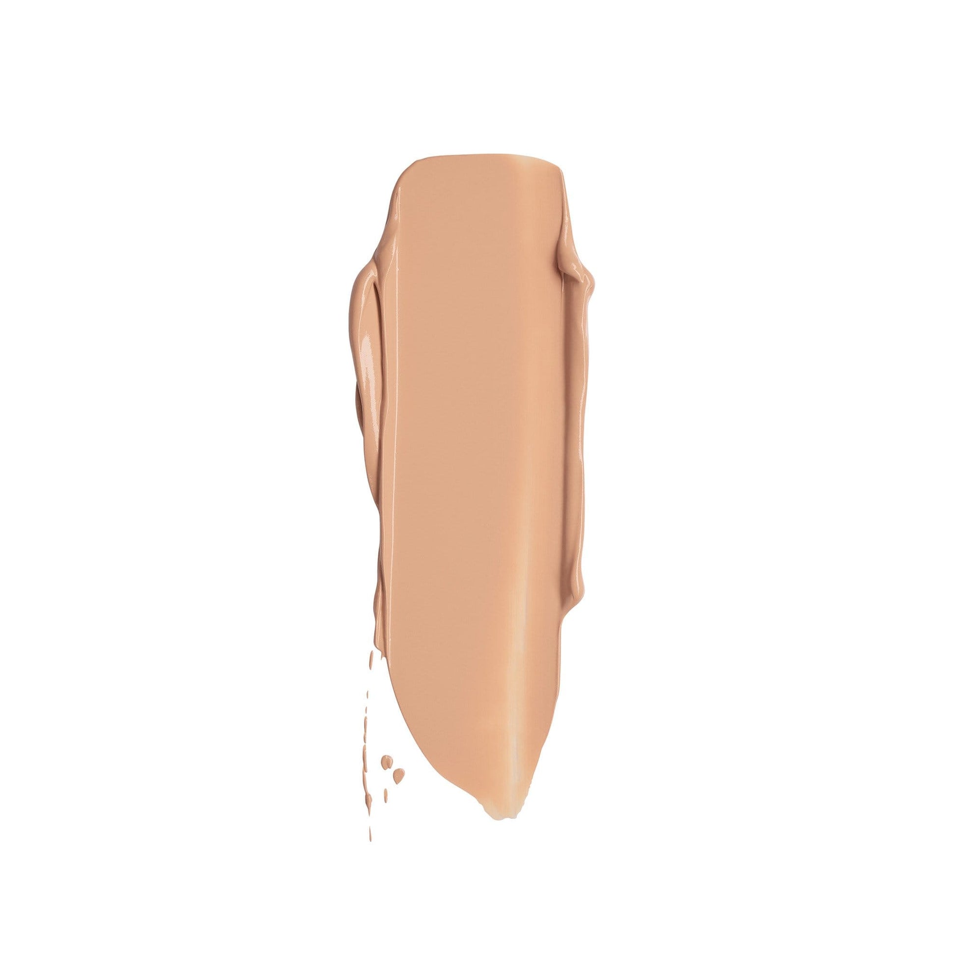 True Skin Serum Concealer - The Natural Beauty Club