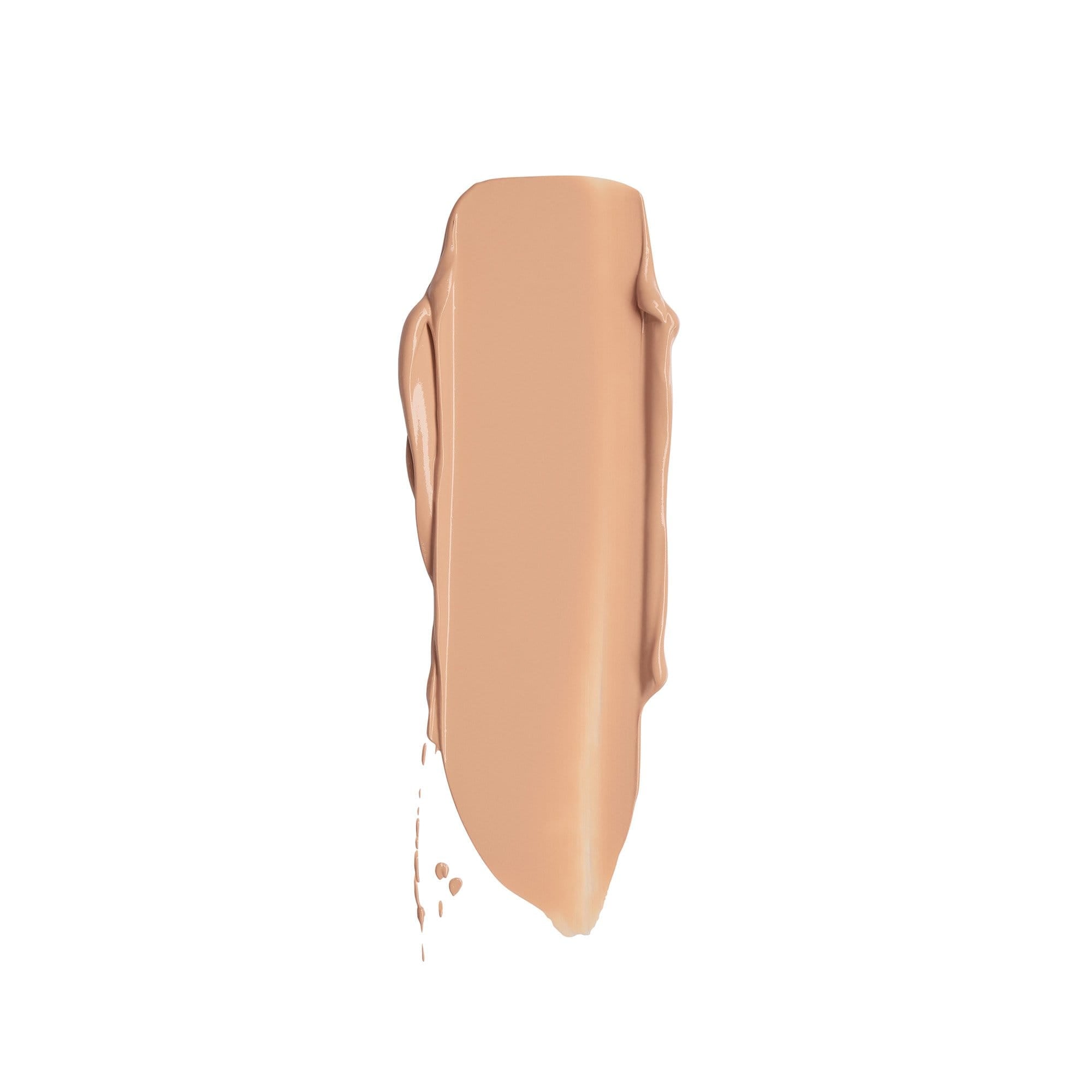 True Skin Serum Concealer - The Natural Beauty Club