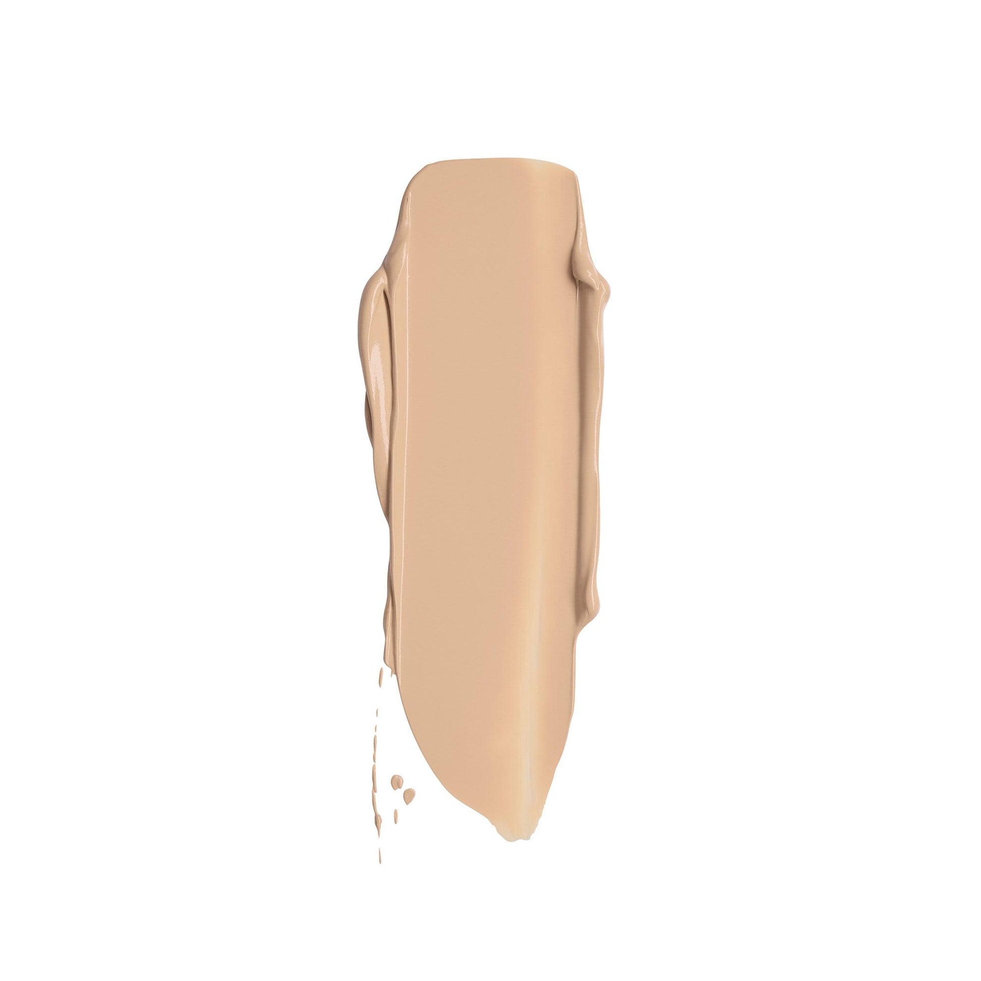 True Skin Serum Concealer - The Natural Beauty Club