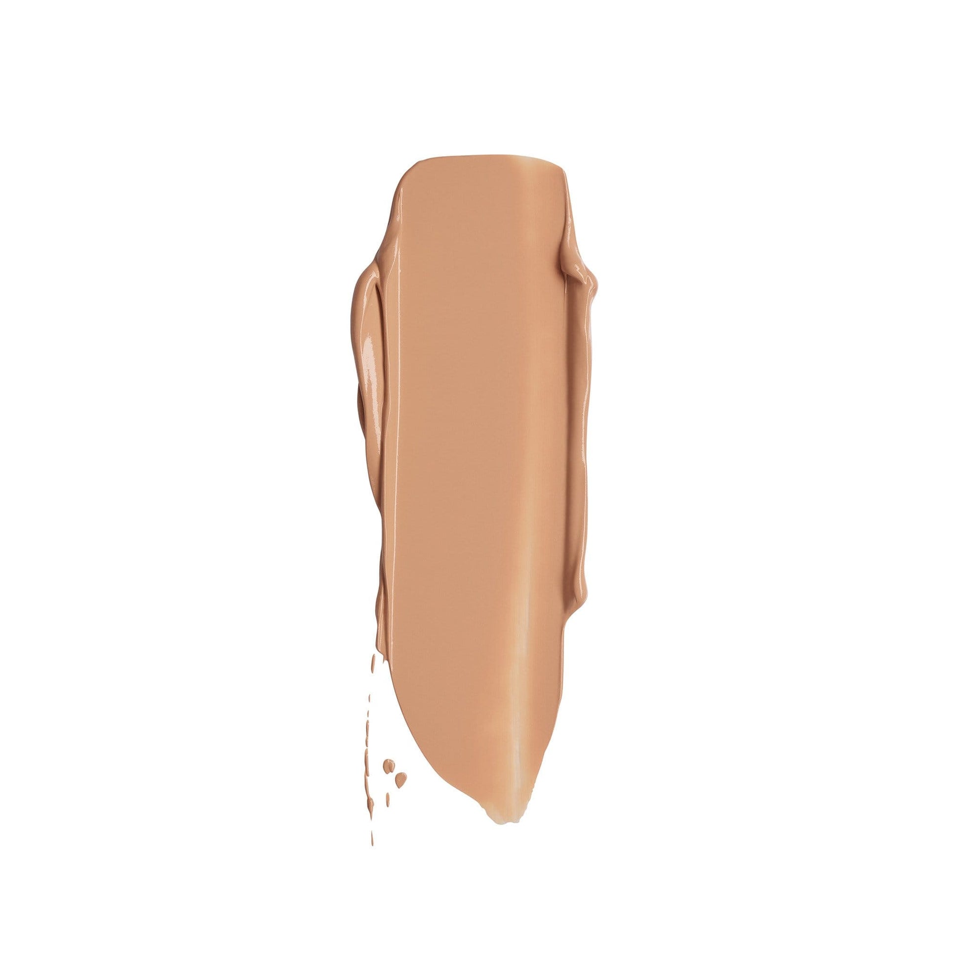 True Skin Serum Concealer - The Natural Beauty Club