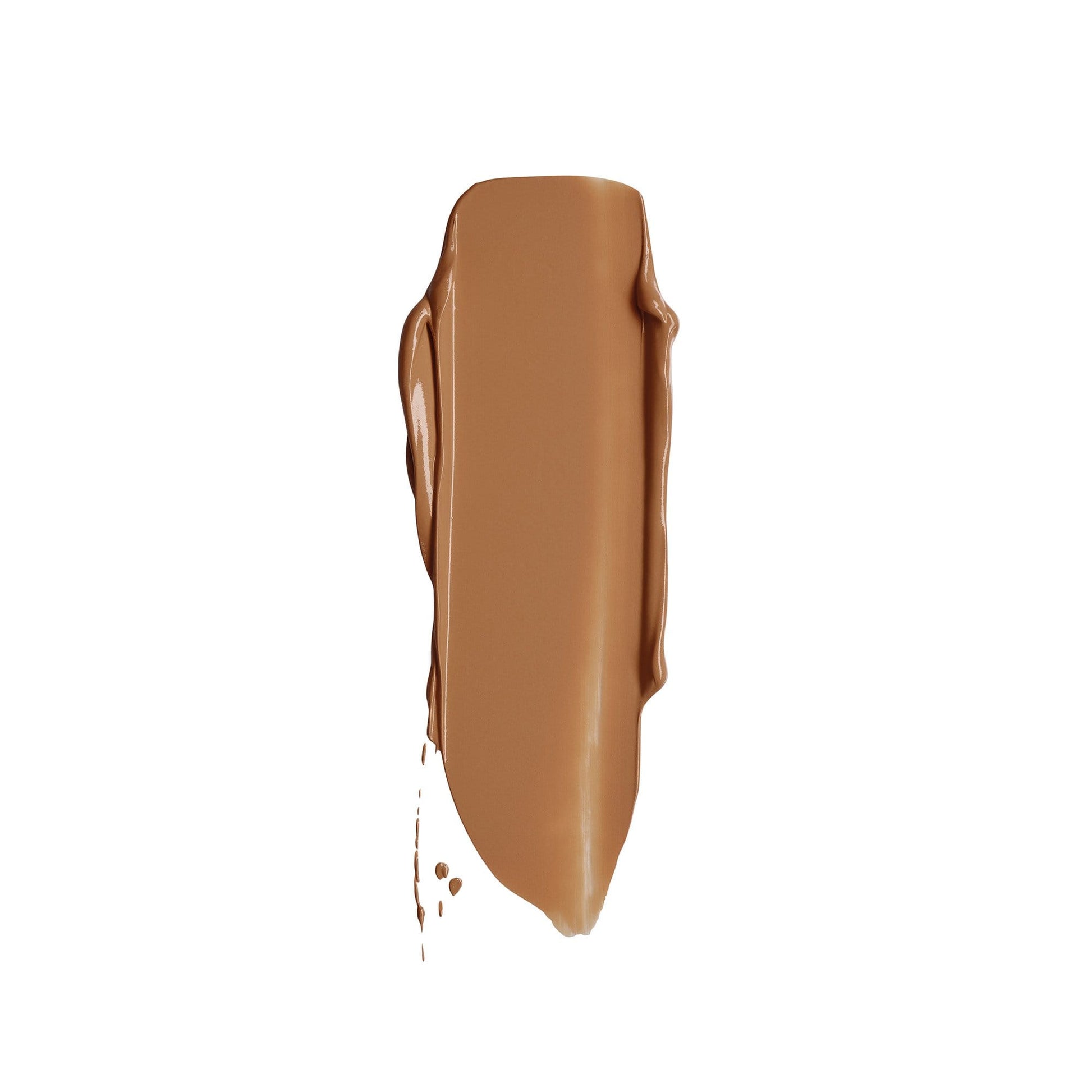 True Skin Serum Concealer - The Natural Beauty Club