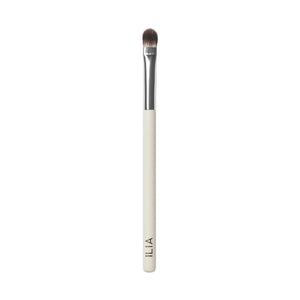 Shadow Brush - The Natural Beauty Club