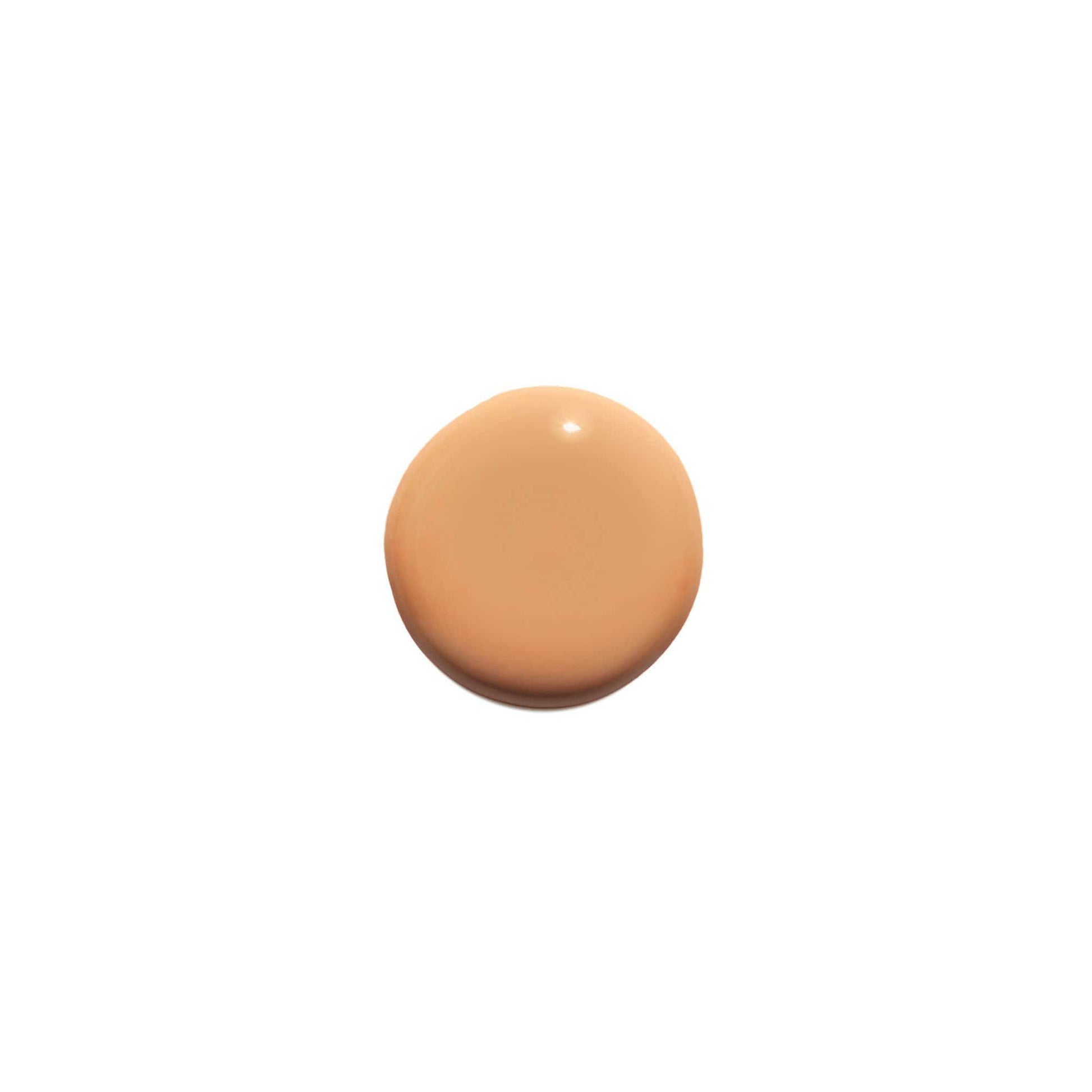 Super Serum Skin Tint SPF 30 - The Natural Beauty Club