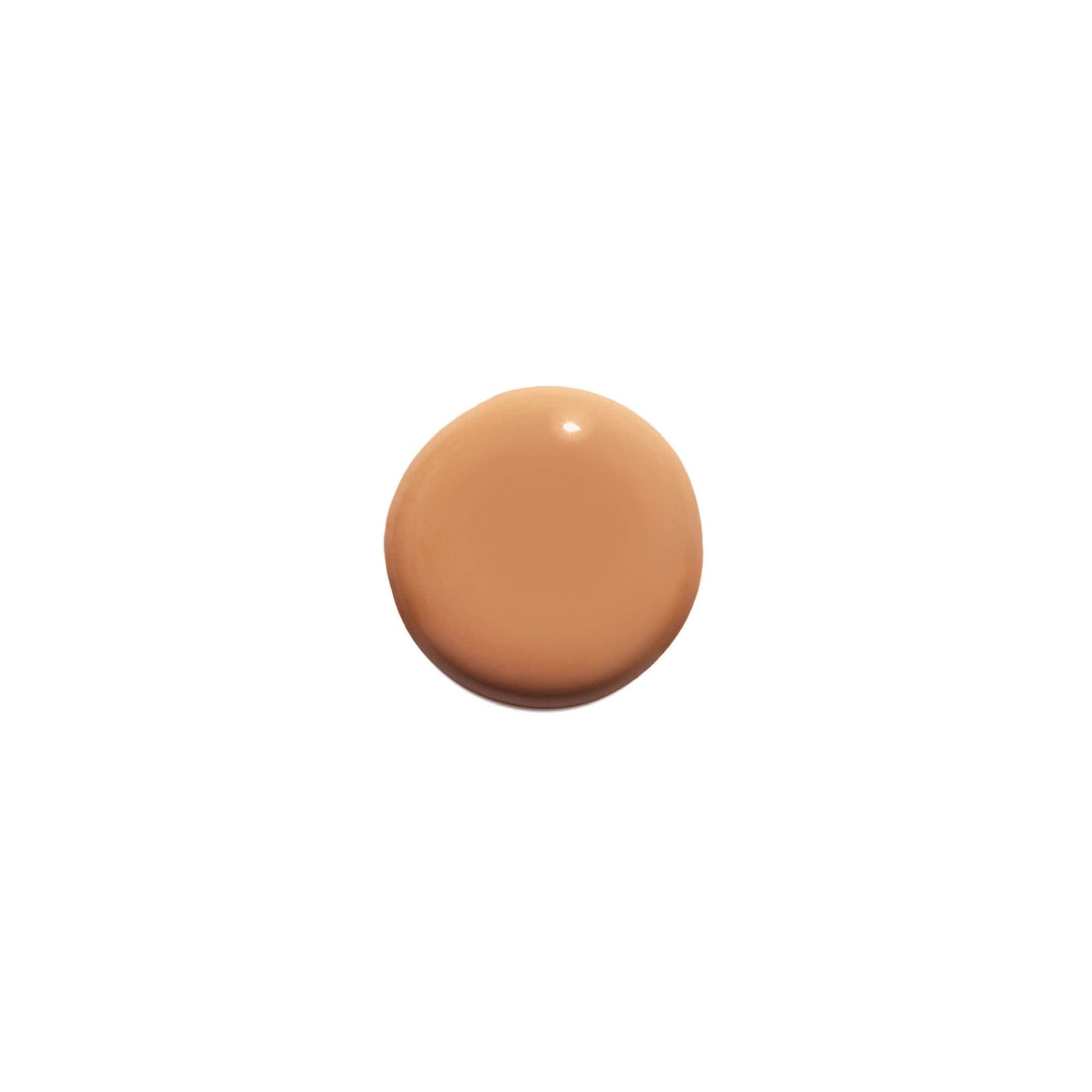 Super Serum Skin Tint SPF 30 - The Natural Beauty Club