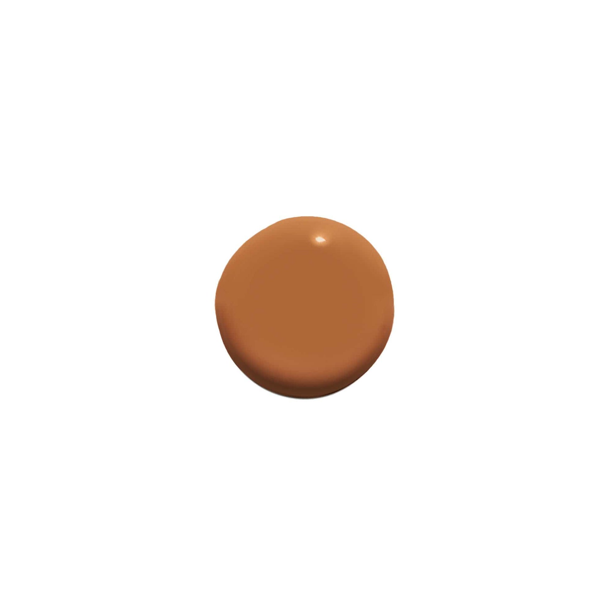 Super Serum Skin Tint SPF 30 - The Natural Beauty Club