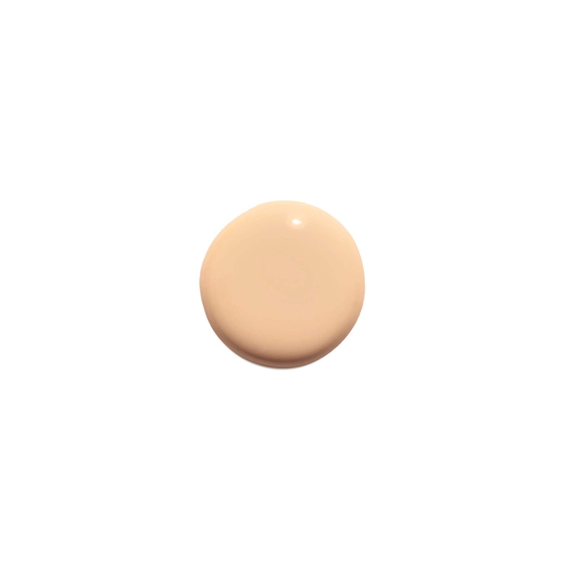 Super Serum Skin Tint SPF 30 - The Natural Beauty Club