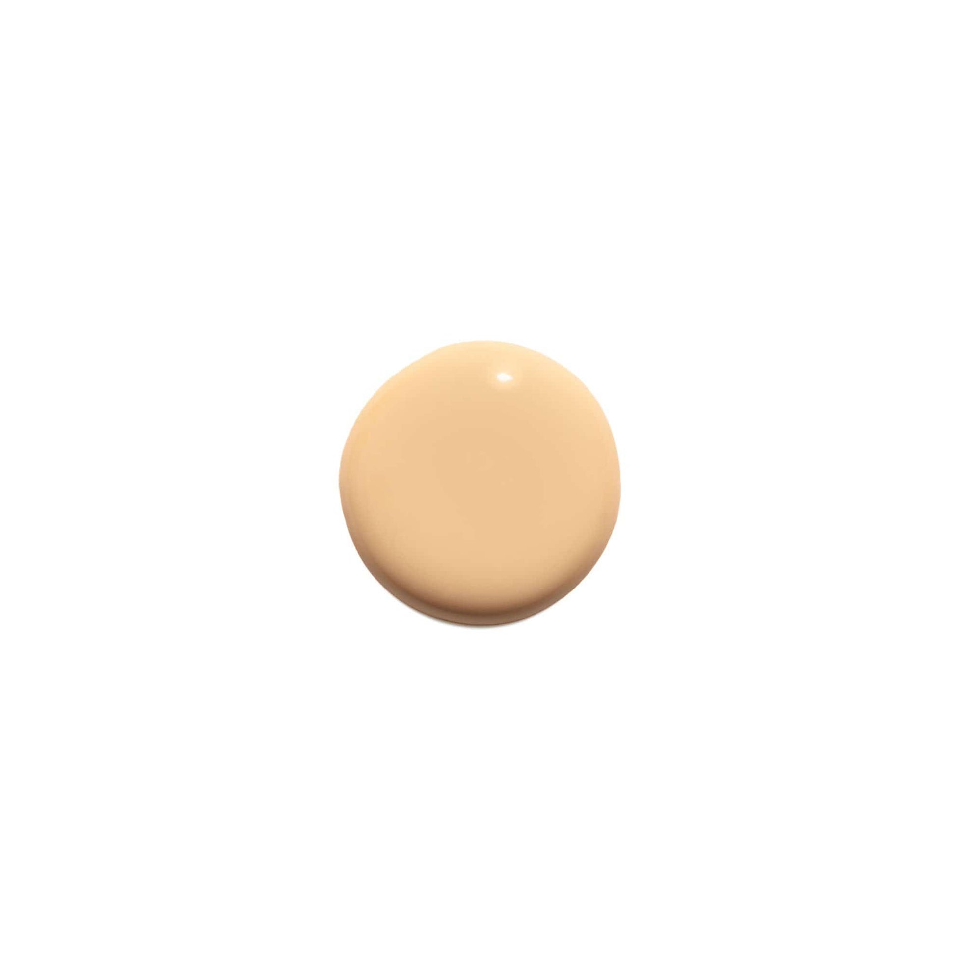 Super Serum Skin Tint SPF 30 - The Natural Beauty Club