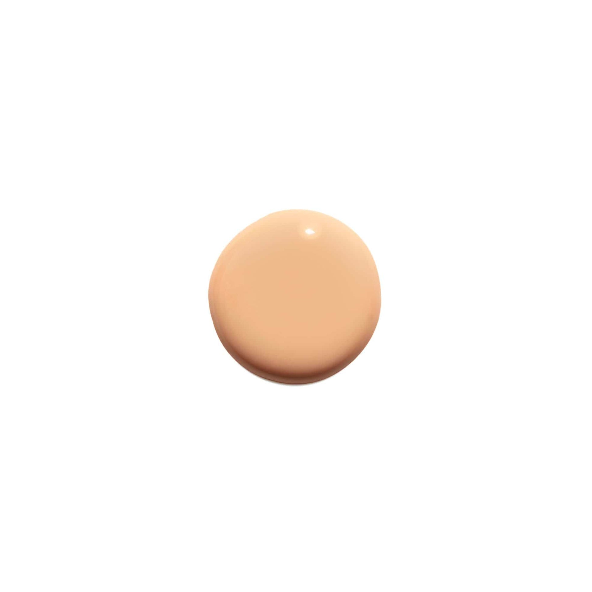 Super Serum Skin Tint SPF 30 - The Natural Beauty Club