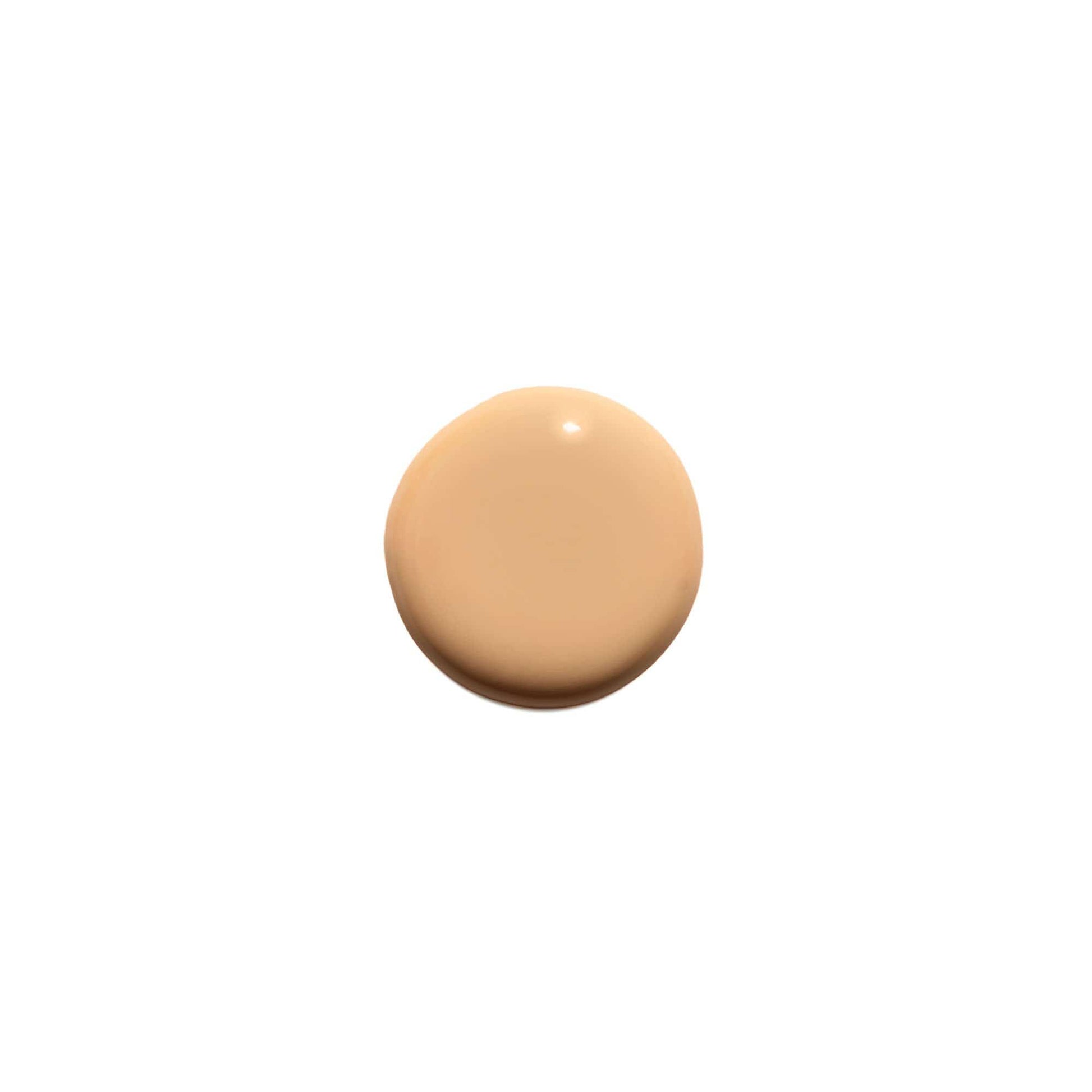 Super Serum Skin Tint SPF 30 - The Natural Beauty Club
