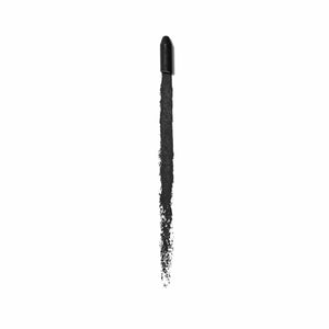Clean Line Gel Liner - The Natural Beauty Club