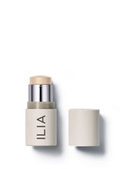 Illuminator - The Natural Beauty Club
