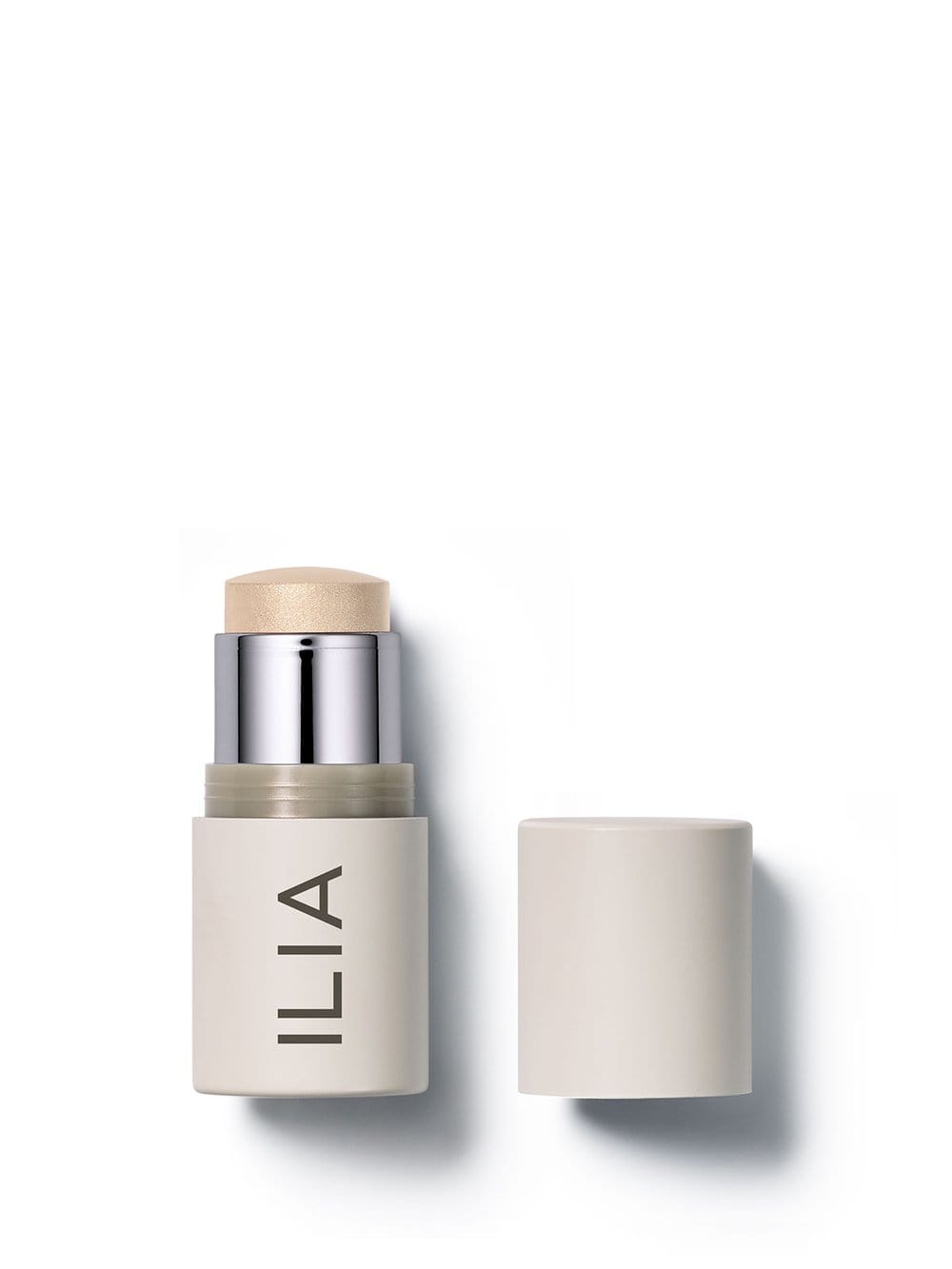 Illuminator - The Natural Beauty Club