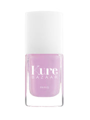 KURE BAZAAR - Fuji - The Natural Beauty Club