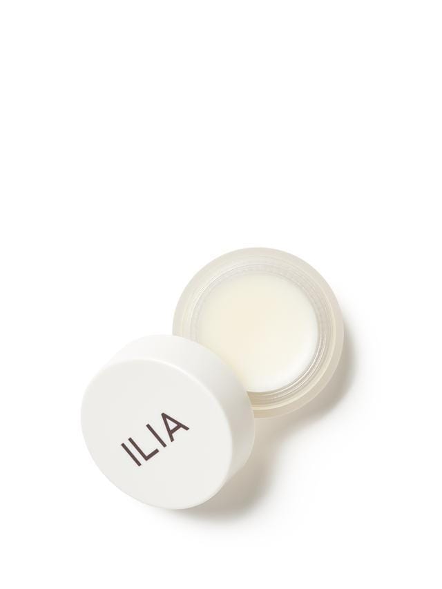 Lip Wrap Hydrating Mask - The Natural Beauty Club