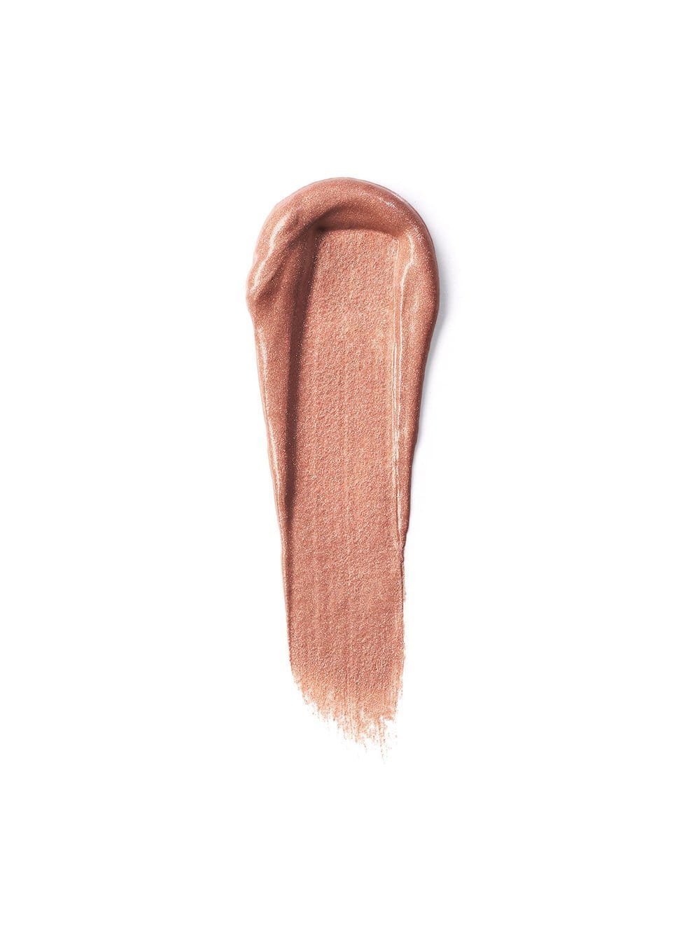Liquid Powder Chromatic Eye Tint - The Natural Beauty Club