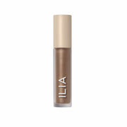 Liquid Powder Chromatic Eye Tint - The Natural Beauty Club