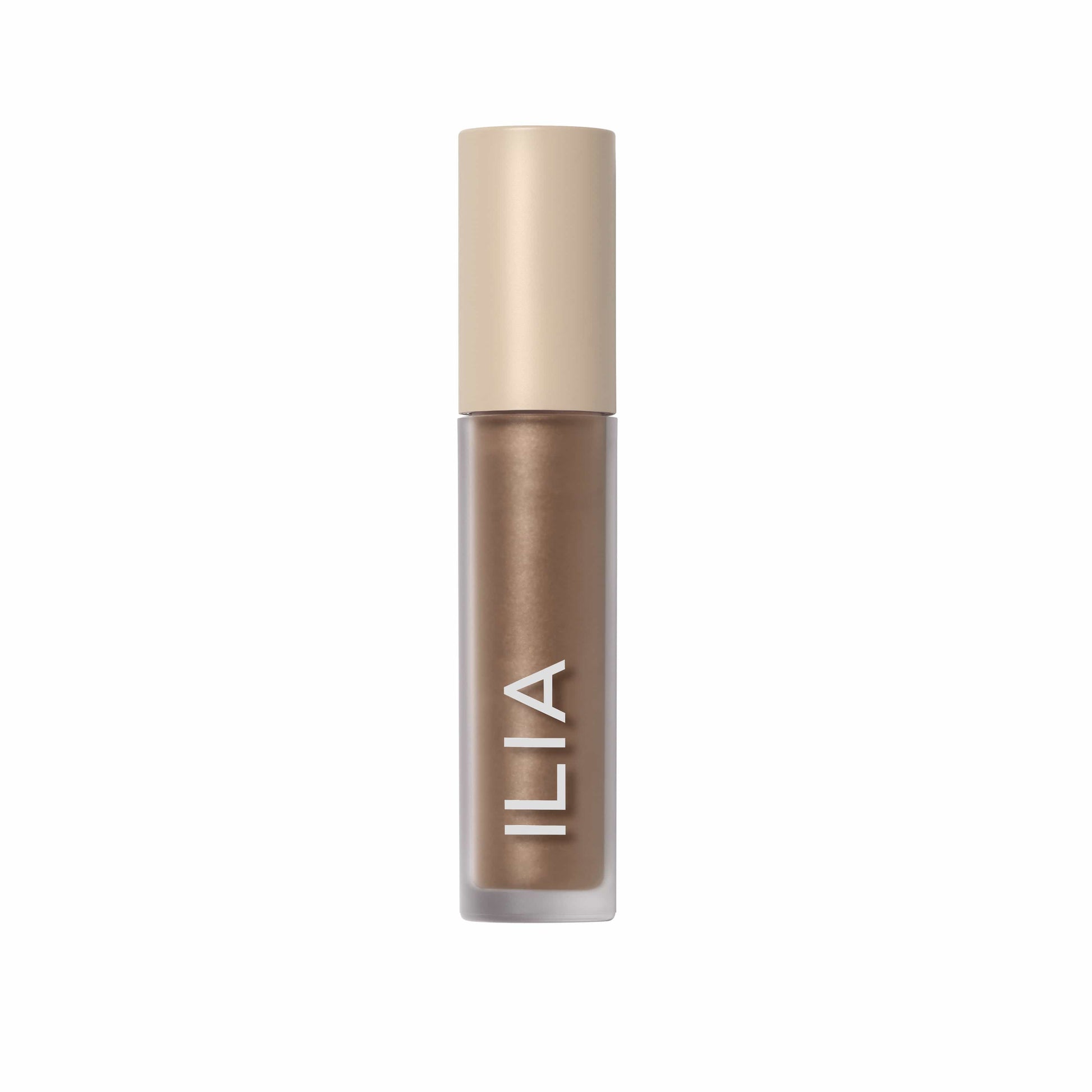 Liquid Powder Chromatic Eye Tint - The Natural Beauty Club