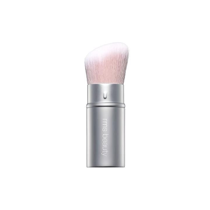 LUMINIZING POWDER BRUSH - RMS BEAUTY - The Natural Beauty Club