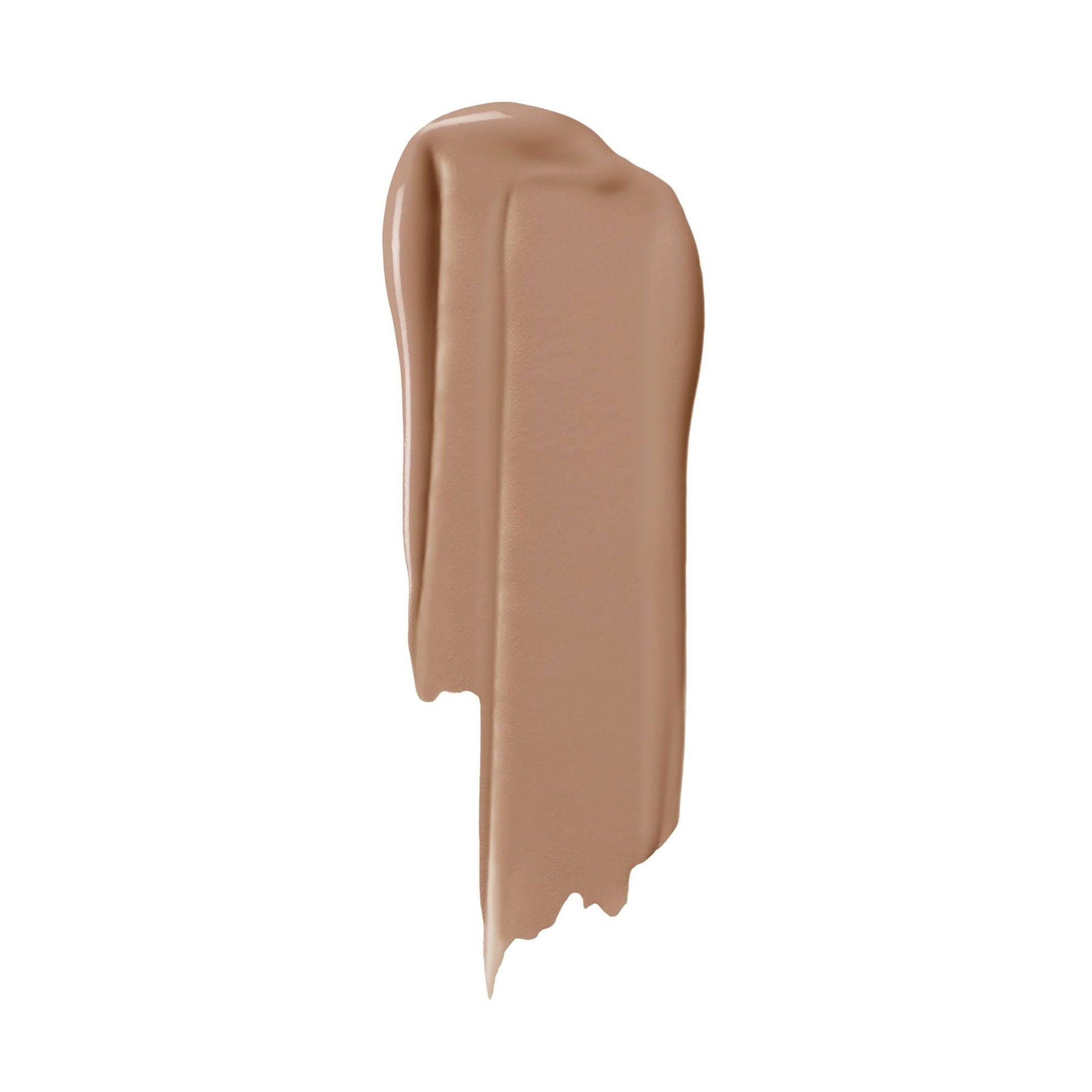 ILIA - Liquid Powder Matte Eye Tint - The Natural Beauty Club