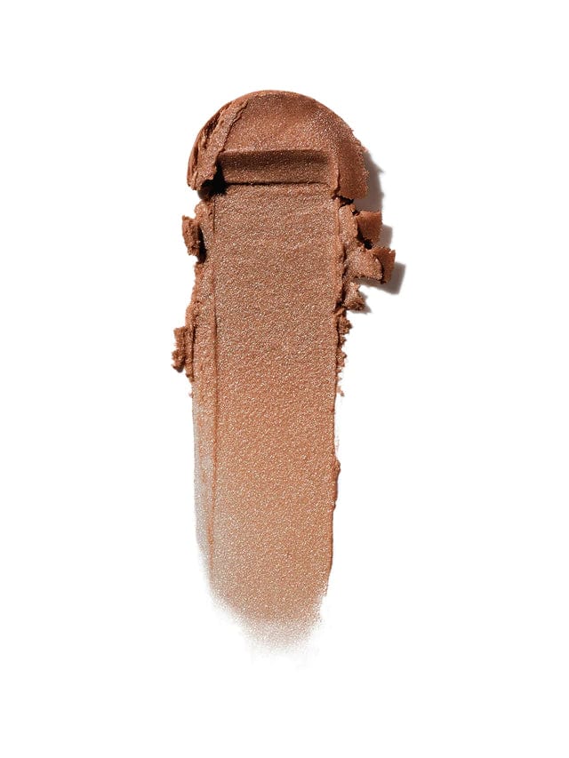 ILIA - Illuminator - The Natural Beauty Club