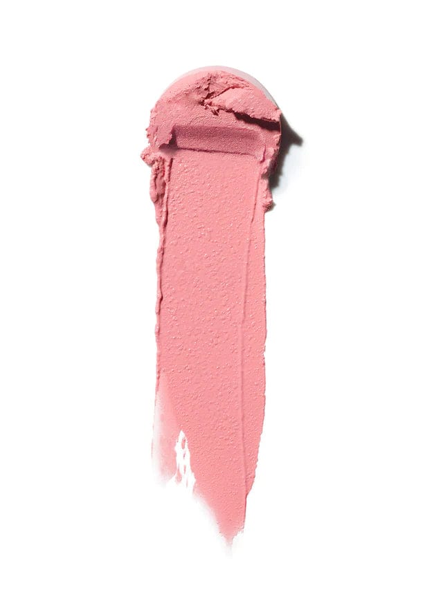 ILIA - Multi-Stick - The Natural Beauty Club
