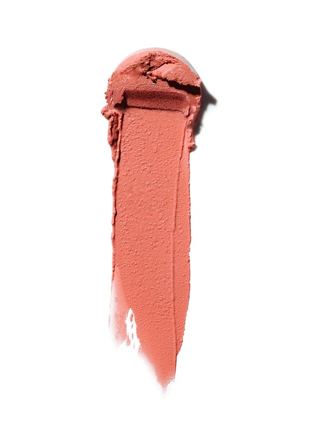 ILIA - Multi-Stick - The Natural Beauty Club