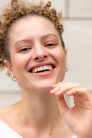 Ladiesparty @ your place: haar en make-up (13-15 personen) - The Natural Beauty Club