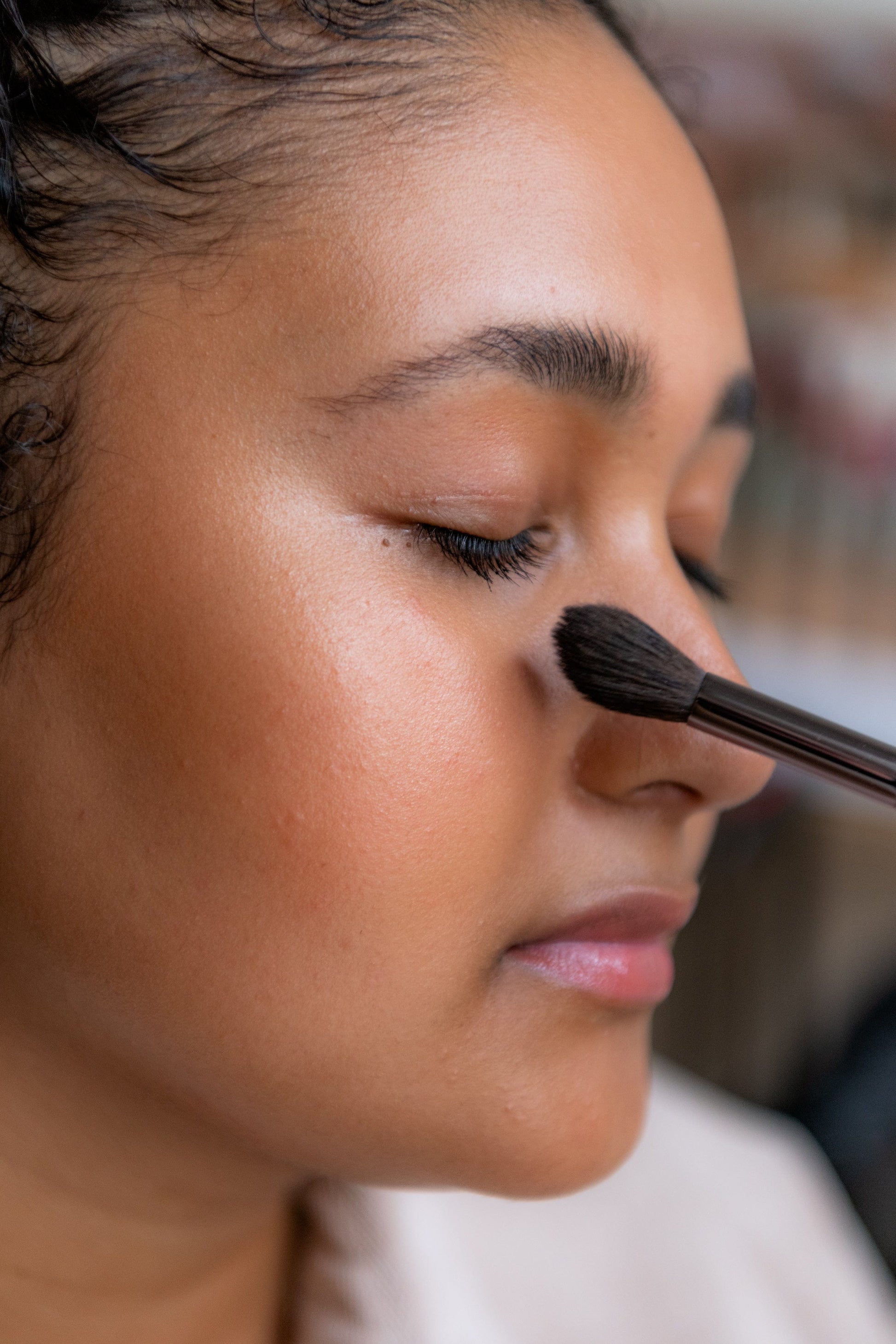 Natural Beauty Workshops van 4 t.e.m 8 personen: Morning & Evening - The Natural Beauty Club
