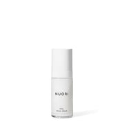VITAL FACIAL CREAM - The Natural Beauty Club