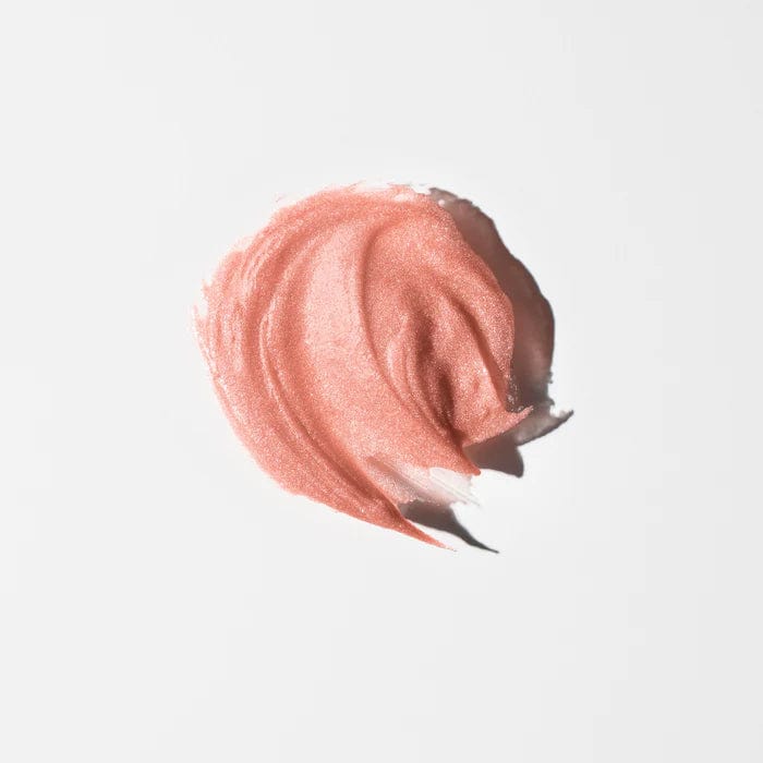 NUORI - LIP TREAT - The Natural Beauty Club