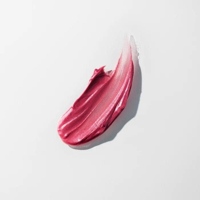 NUORI - LIP TREAT - The Natural Beauty Club
