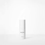 NUORI - Fresh'air dry shampoo - The Natural Beauty Club