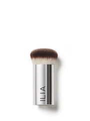 Perfecting Buff Brush - The Natural Beauty Club