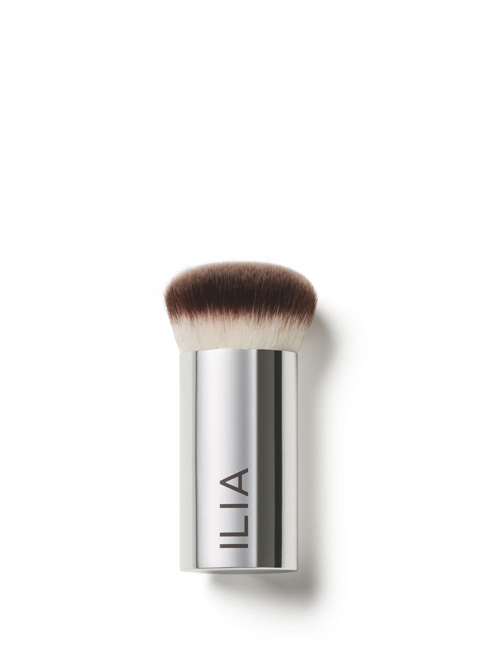 Perfecting Buff Brush - The Natural Beauty Club