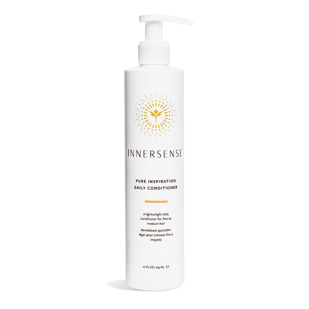 INNERSENSE - Pure Inspiration Daily Conditioner - The Natural Beauty Club
