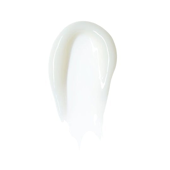 ILIA - Lip wrap reviving balm - The Natural Beauty Club