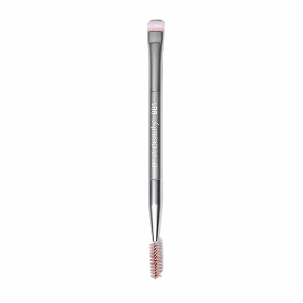 BACK2BROW BRUSH - The Natural Beauty Club
