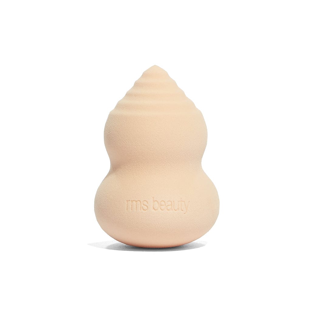 RMS - Skin2skin beauty sponge - The Natural Beauty Club