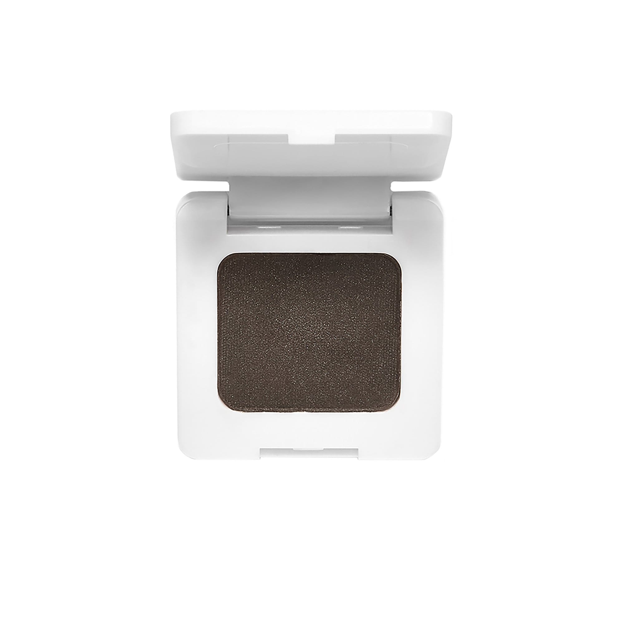 BACK2BROW POWDER - The Natural Beauty Club