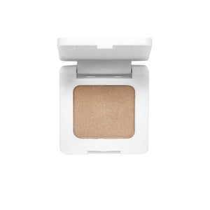 BACK2BROW POWDER - The Natural Beauty Club