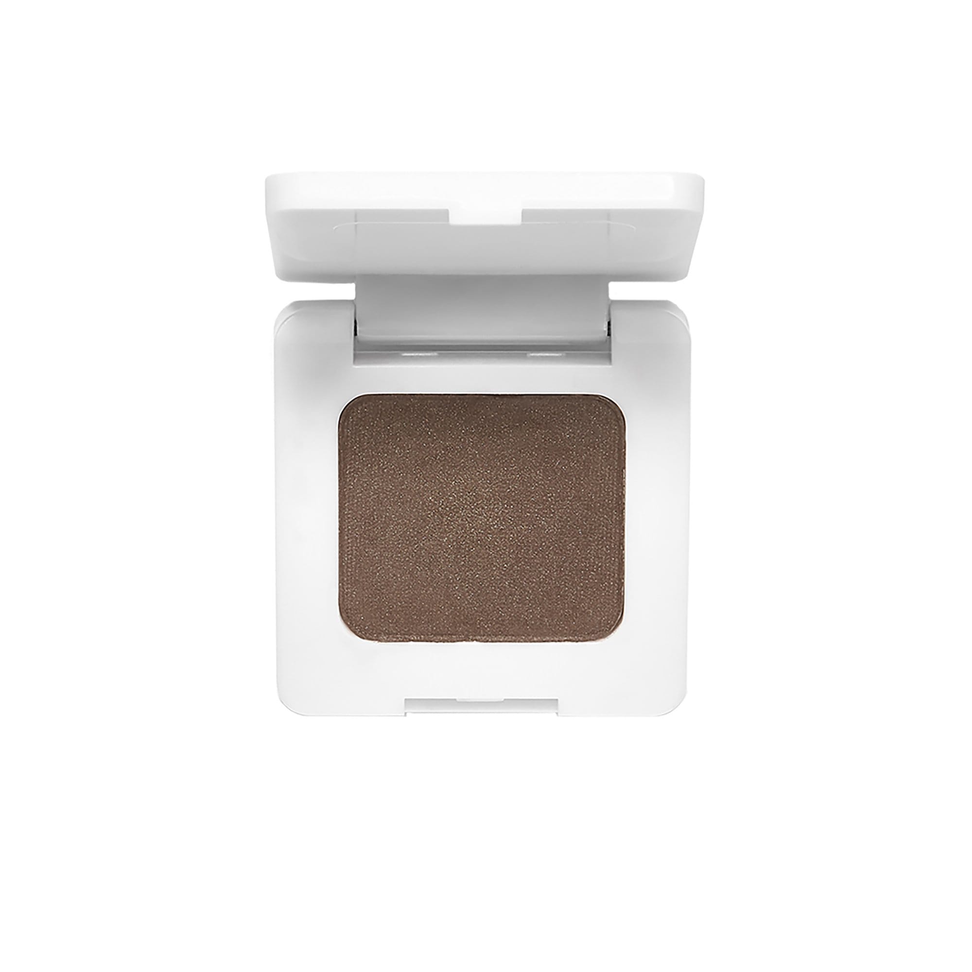 BACK2BROW POWDER - The Natural Beauty Club