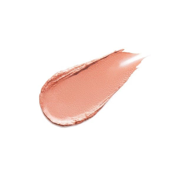 RMS - Eyelights Cream Eyeshadow - The Natural Beauty Club