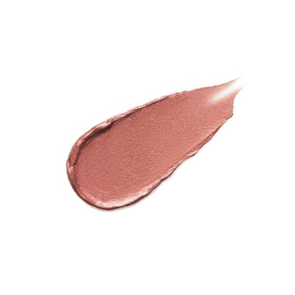 RMS - Eyelights Cream Eyeshadow - The Natural Beauty Club