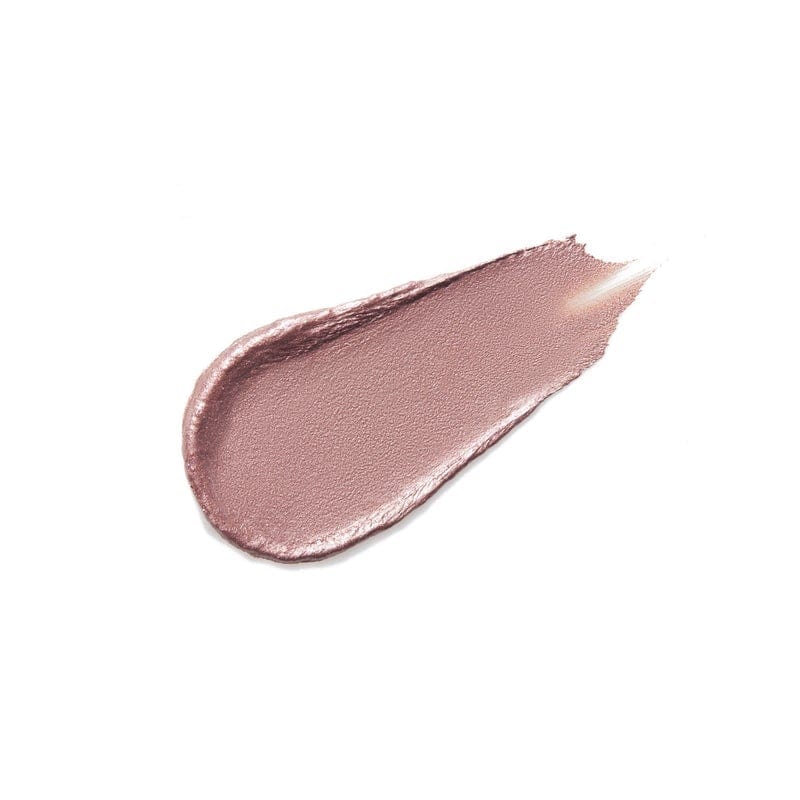 RMS - Eyelights Cream Eyeshadow - The Natural Beauty Club