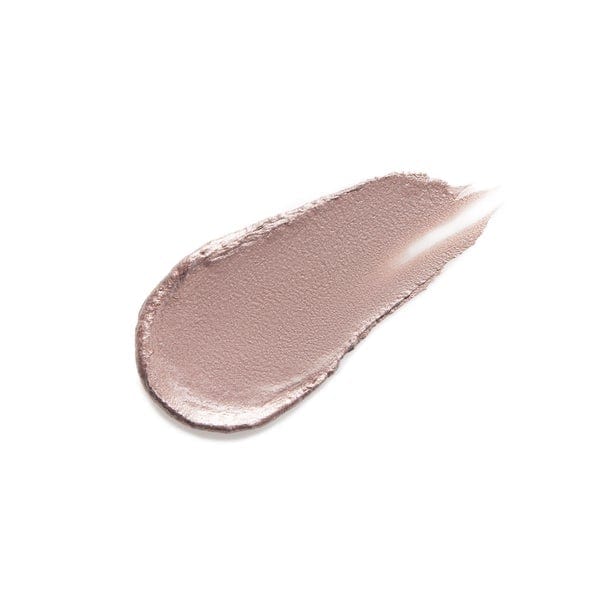 RMS - Eyelights Cream Eyeshadow - The Natural Beauty Club