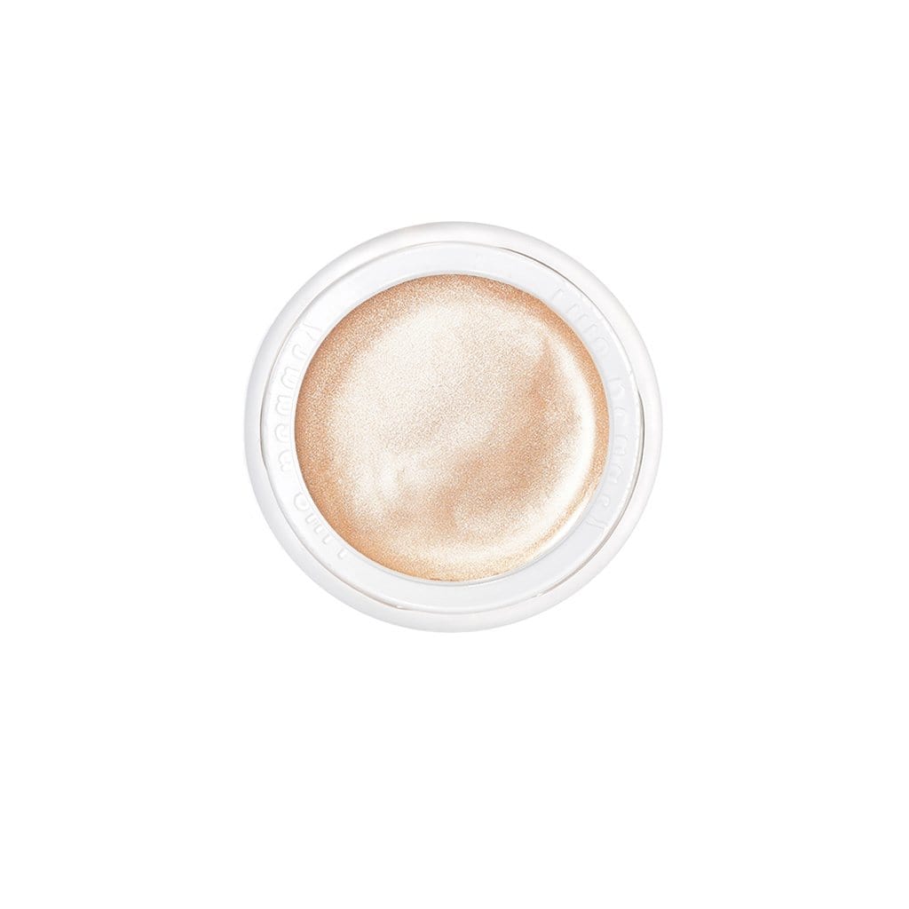 LUMINIZER - The Natural Beauty Club